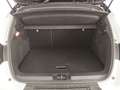 Mitsubishi ASX 1,8 HEV Invite Black Edition AT 26,5 Weiß - thumbnail 6