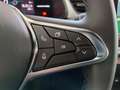 Mitsubishi ASX 1,8 HEV Invite Black Edition AT 26,5 Weiß - thumbnail 21
