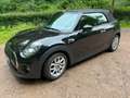 MINI Cooper Cabrio Mini Cooper Cabrio Schwarz - thumbnail 1