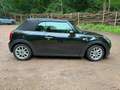 MINI Cooper Cabrio Mini Cooper Cabrio Schwarz - thumbnail 10