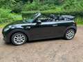MINI Cooper Cabrio Mini Cooper Cabrio Schwarz - thumbnail 11