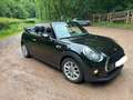 MINI Cooper Cabrio Mini Cooper Cabrio Schwarz - thumbnail 8