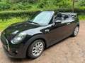 MINI Cooper Cabrio Mini Cooper Cabrio Schwarz - thumbnail 7