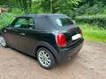 MINI Cooper Cabrio Mini Cooper Cabrio Schwarz - thumbnail 6