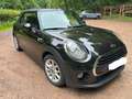 MINI Cooper Cabrio Mini Cooper Cabrio Schwarz - thumbnail 3