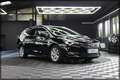 Opel Astra K Sports Tourer Elegance NAVI / VIRTUAL Negro - thumbnail 1