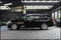 Opel Astra K Sports Tourer Elegance NAVI / VIRTUAL Negro - thumbnail 8