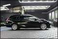 Opel Astra K Sports Tourer Elegance NAVI / VIRTUAL Negro - thumbnail 7