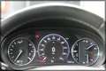 Opel Astra K Sports Tourer Elegance NAVI / VIRTUAL Negro - thumbnail 16