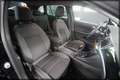 Opel Astra K Sports Tourer Elegance NAVI / VIRTUAL Negro - thumbnail 14