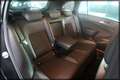 Opel Astra K Sports Tourer Elegance NAVI / VIRTUAL Negro - thumbnail 15