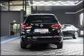 Opel Astra K Sports Tourer Elegance NAVI / VIRTUAL Negro - thumbnail 4