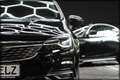 Opel Astra K Sports Tourer Elegance NAVI / VIRTUAL Negro - thumbnail 9