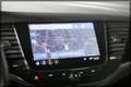 Opel Astra K Sports Tourer Elegance NAVI / VIRTUAL Negro - thumbnail 19