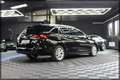 Opel Astra K Sports Tourer Elegance NAVI / VIRTUAL Negro - thumbnail 5