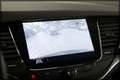 Opel Astra K Sports Tourer Elegance NAVI / VIRTUAL Negro - thumbnail 18
