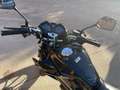 Honda CBF 125 Nero - thumbnail 3