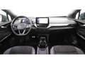 Volkswagen ID.4 Pro Performance 77kWh Aut LED RADAR NAVI PDC Grau - thumbnail 12