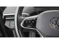 Volkswagen ID.4 Pro Performance 77kWh Aut LED RADAR NAVI PDC Grau - thumbnail 21