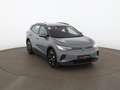 Volkswagen ID.4 Pro Performance 77kWh Aut LED RADAR NAVI PDC Grau - thumbnail 6