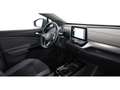 Volkswagen ID.4 Pro Performance 77kWh Aut LED RADAR NAVI PDC Grau - thumbnail 14