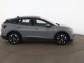 Volkswagen ID.4 Pro Performance 77kWh Aut LED RADAR NAVI PDC Grau - thumbnail 5
