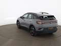 Volkswagen ID.4 Pro Performance 77kWh Aut LED RADAR NAVI PDC Grau - thumbnail 8