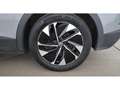 Volkswagen ID.4 Pro Performance 77kWh Aut LED RADAR NAVI PDC Grau - thumbnail 26