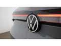 Volkswagen ID.4 Pro Performance 77kWh Aut LED RADAR NAVI PDC Grau - thumbnail 9