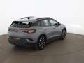 Volkswagen ID.4 Pro Performance 77kWh Aut LED RADAR NAVI PDC Grau - thumbnail 4