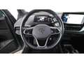 Volkswagen ID.4 Pro Performance 77kWh Aut LED RADAR NAVI PDC Grau - thumbnail 22