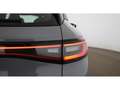 Volkswagen ID.4 Pro Performance 77kWh Aut LED RADAR NAVI PDC Grau - thumbnail 10