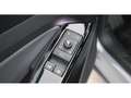 Volkswagen ID.4 Pro Performance 77kWh Aut LED RADAR NAVI PDC Grau - thumbnail 23