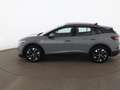 Volkswagen ID.4 Pro Performance 77kWh Aut LED RADAR NAVI PDC Grau - thumbnail 7