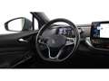 Volkswagen ID.4 Pro Performance 77kWh Aut LED RADAR NAVI PDC Grau - thumbnail 13