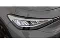Volkswagen ID.4 Pro Performance 77kWh Aut LED RADAR NAVI PDC Grau - thumbnail 11