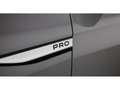 Volkswagen ID.4 Pro Performance 77kWh Aut LED RADAR NAVI PDC Grau - thumbnail 16