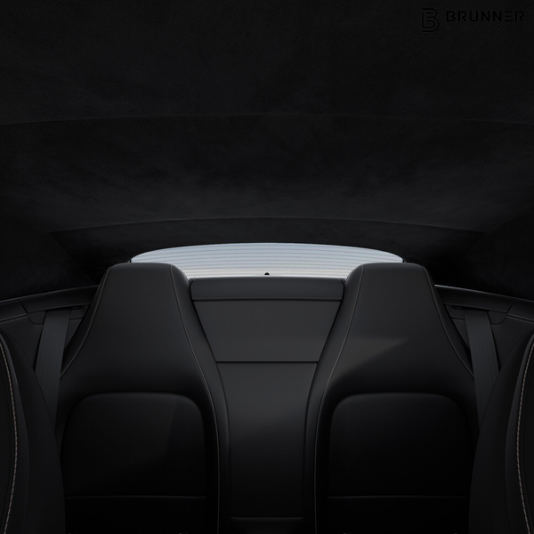 Mercedes-Benz SL 63 AMG SL 63 4M+ Carbon,Lift,21Z,2xNight.Performance, BC — photo 13