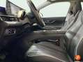 Omoda 5 MY2 - Premium 1.6 TGDI 108kW (14cv) Negro - thumbnail 11