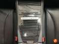Omoda 5 MY2 - Premium 1.6 TGDI 108kW (14cv) Negro - thumbnail 18