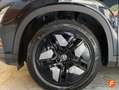Omoda 5 MY2 - Premium 1.6 TGDI 108kW (14cv) Negro - thumbnail 24