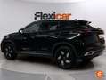 Omoda 5 MY2 - Premium 1.6 TGDI 108kW (14cv) Negro - thumbnail 5