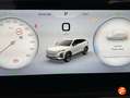 Omoda 5 MY2 - Premium 1.6 TGDI 108kW (14cv) Negro - thumbnail 21