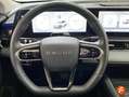 Omoda 5 MY2 - Premium 1.6 TGDI 108kW (14cv) Negro - thumbnail 19