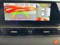 Omoda 5 MY2 - Premium 1.6 TGDI 108kW (14cv) Negro - thumbnail 17