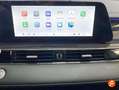 Omoda 5 MY2 - Premium 1.6 TGDI 108kW (14cv) Negro - thumbnail 16