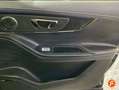 Omoda 5 MY2 - Premium 1.6 TGDI 108kW (14cv) Negro - thumbnail 23