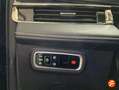 Omoda 5 MY2 - Premium 1.6 TGDI 108kW (14cv) Negro - thumbnail 20