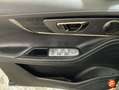 Omoda 5 MY2 - Premium 1.6 TGDI 108kW (14cv) Negro - thumbnail 22