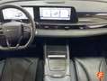 Omoda 5 MY2 - Premium 1.6 TGDI 108kW (14cv) Negro - thumbnail 15